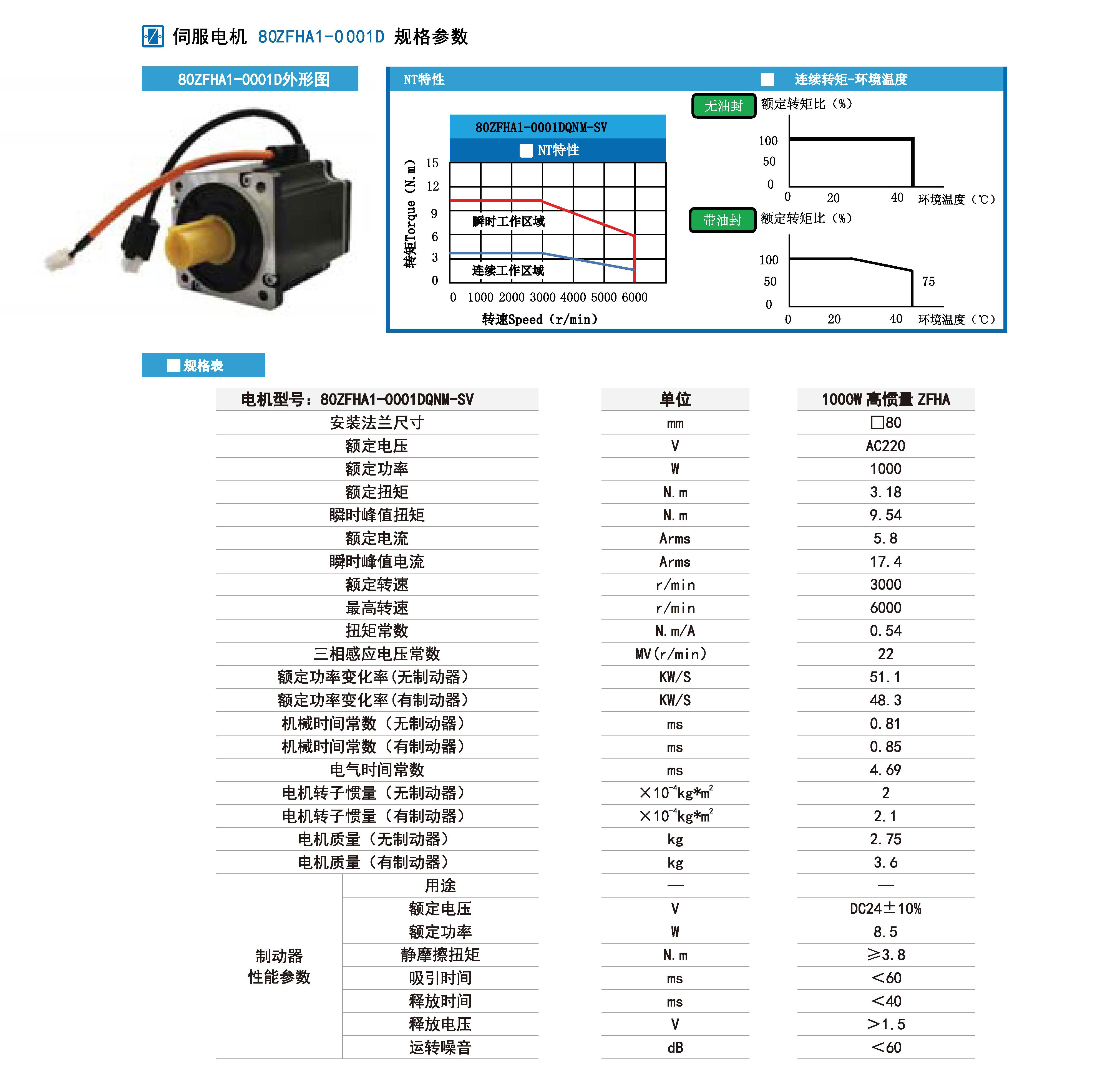 1000w规格参数.jpg